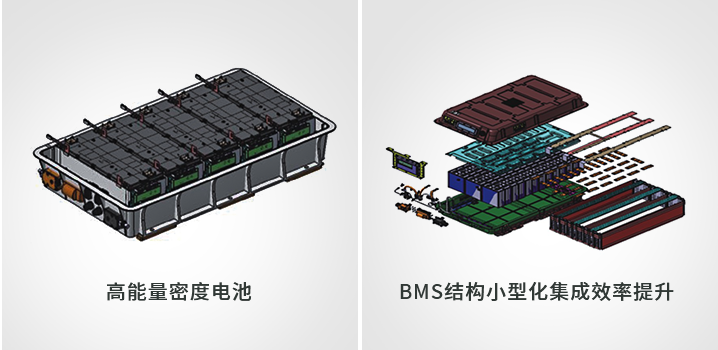 YTR306HE增程式電動(dòng)旋挖鉆機 YTR306HE增程式電動(dòng)旋挖鉆機