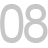YTQH1000CS強夯機
