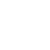 經(jīng)典款3橋20米